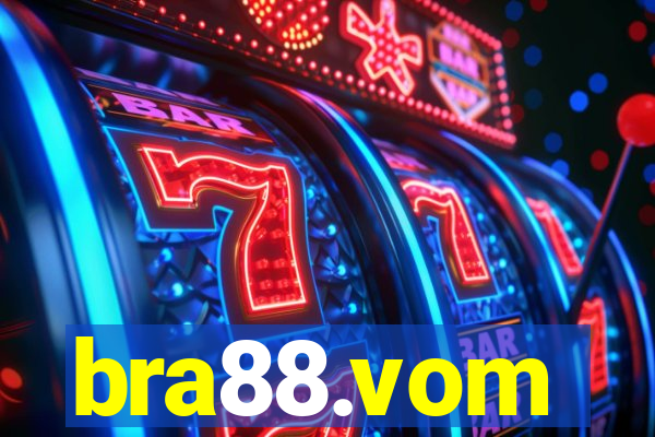 bra88.vom