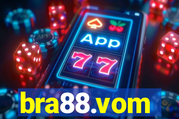 bra88.vom