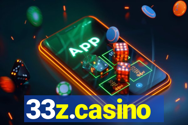 33z.casino