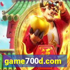 game700d.com