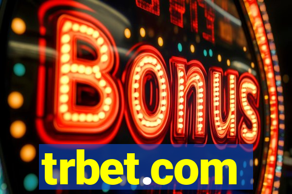 trbet.com