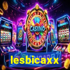 lesbicaxx