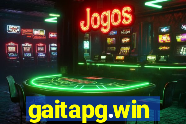 gaitapg.win