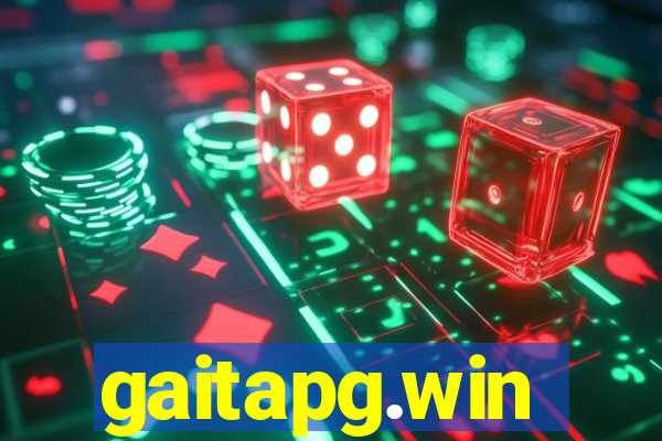 gaitapg.win