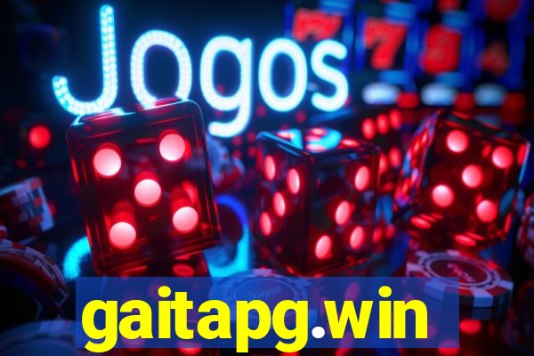 gaitapg.win