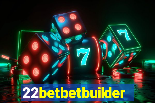 22betbetbuilder