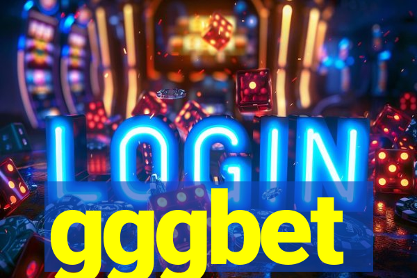 gggbet