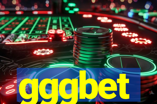 gggbet