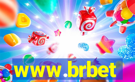 www.brbet