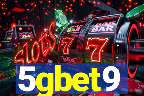 5gbet9