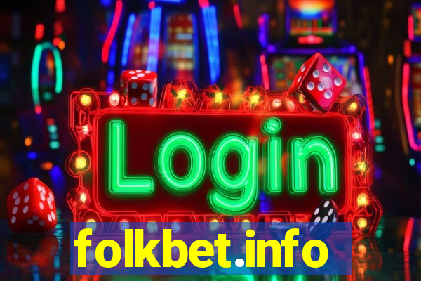 folkbet.info