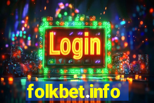 folkbet.info