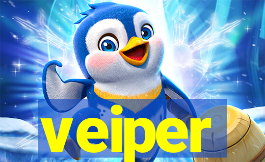 veiper