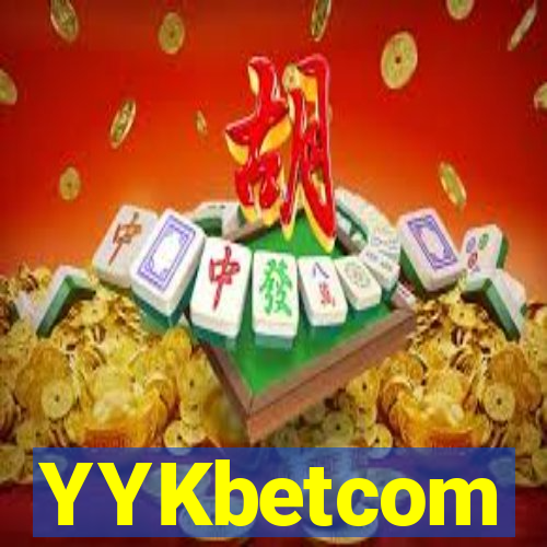 YYKbetcom