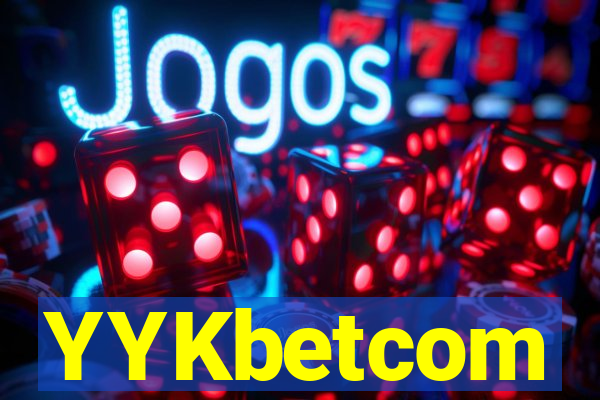 YYKbetcom