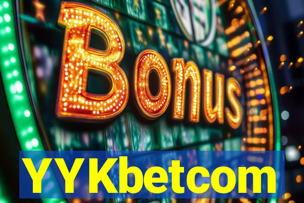 YYKbetcom