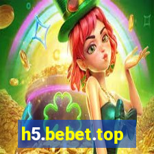 h5.bebet.top