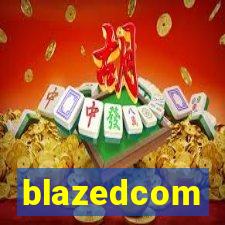 blazedcom