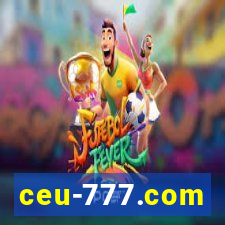 ceu-777.com