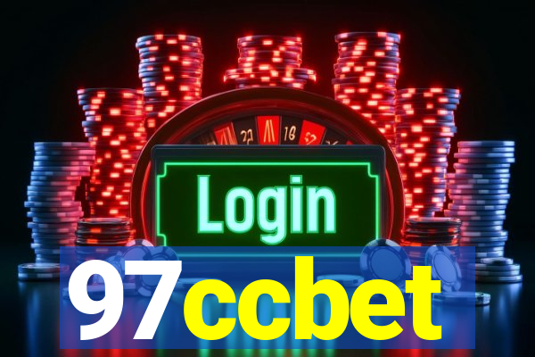 97ccbet