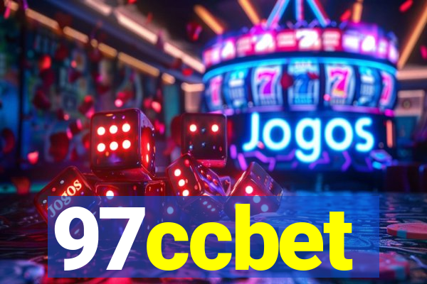 97ccbet