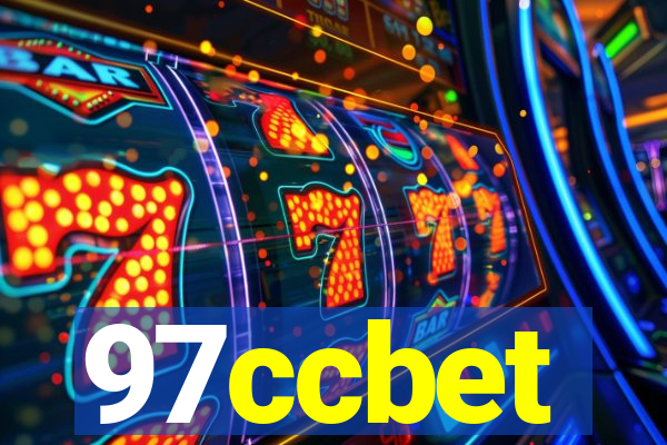 97ccbet