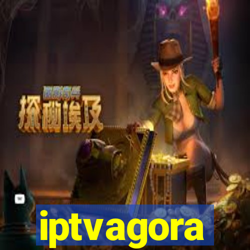 iptvagora