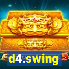 d4.swing