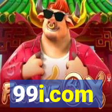 99i.com