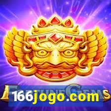 166jogo.com