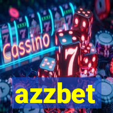 azzbet