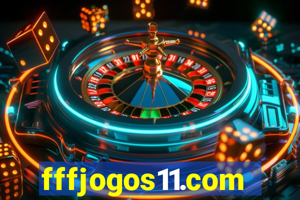 fffjogos11.com