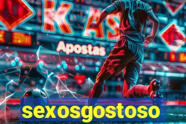 sexosgostoso