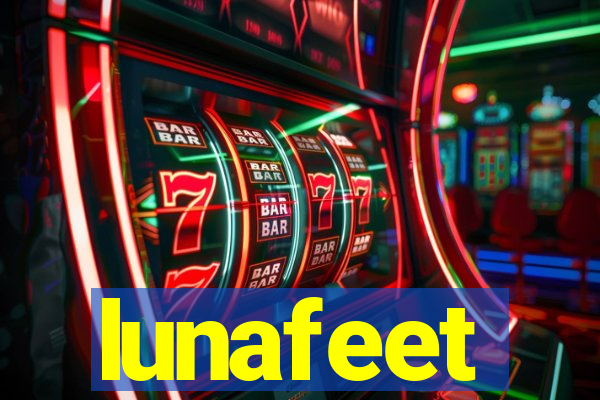 lunafeet