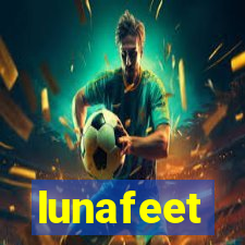 lunafeet