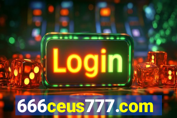 666ceus777.com