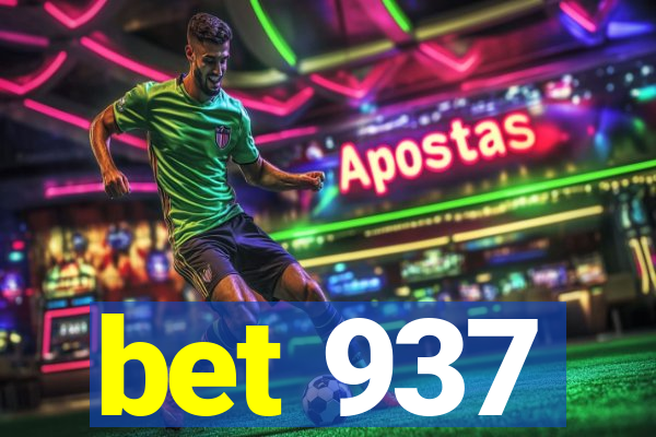 bet 937