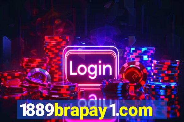 1889brapay1.com