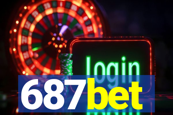 687bet