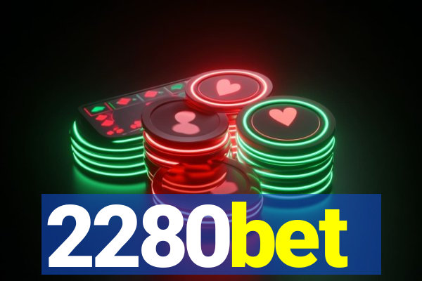 2280bet