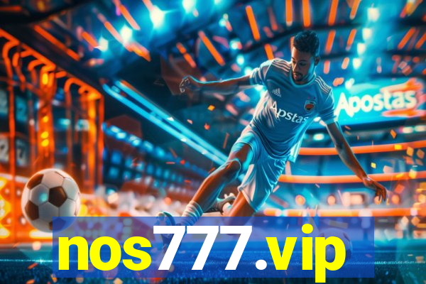 nos777.vip