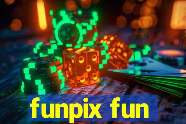 funpix fun