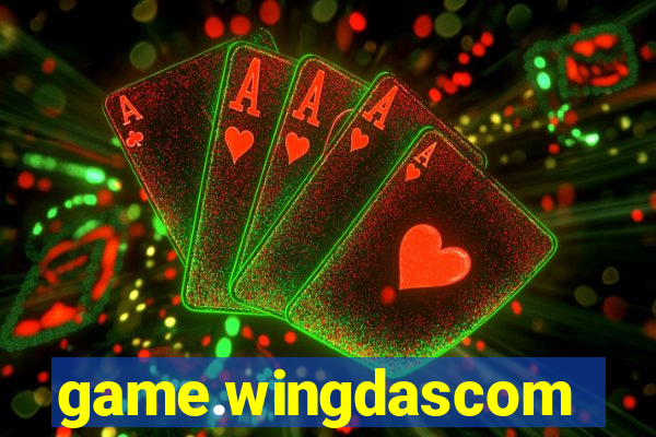 game.wingdascom