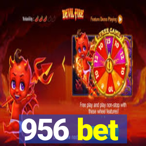 956 bet