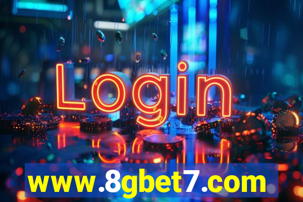 www.8gbet7.com