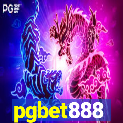 pgbet888