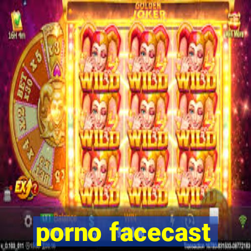 porno facecast