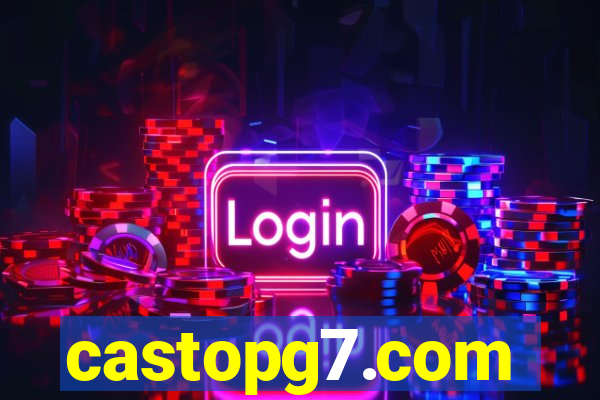 castopg7.com