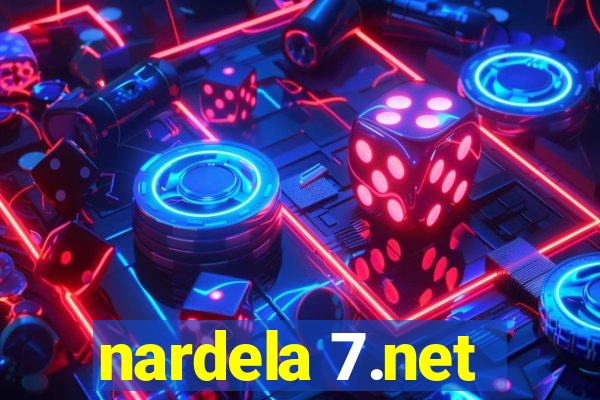 nardela 7.net