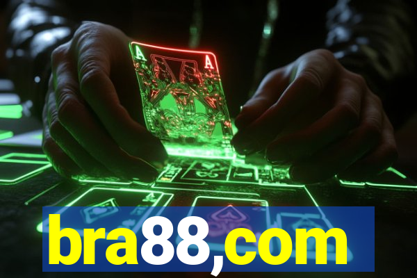 bra88,com